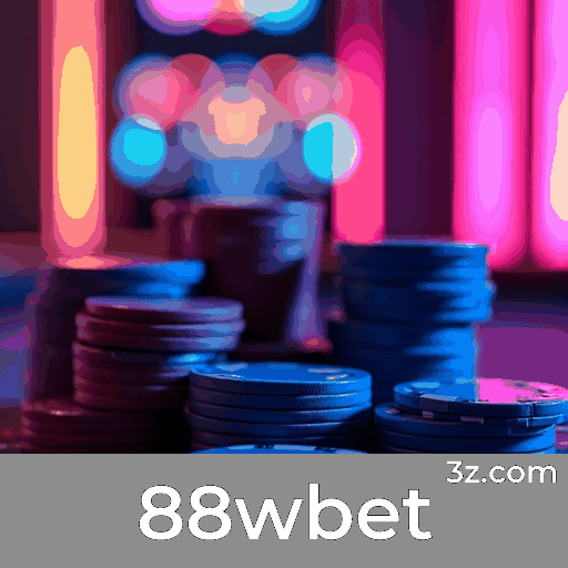 Análise Esportiva Profissional com Foco no Futebol Brasileiro na 88wbet
