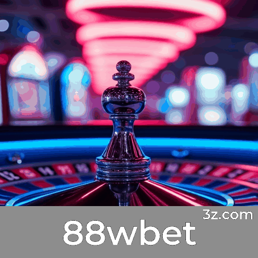 88wbet Social Casino: Uma Nova Experiência de Interação Real