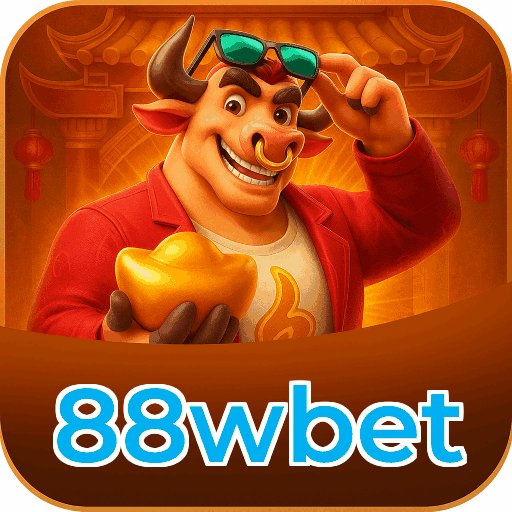 88wbet