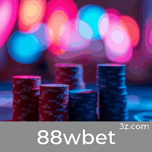 88wbet: Bônus e Ofertas Únicas que Você Não Pode Perder!