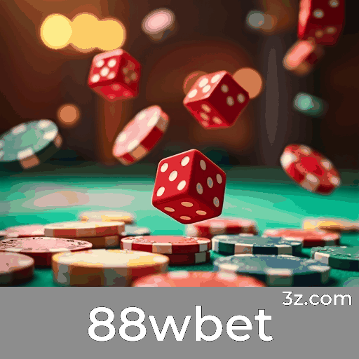 88wbet: Sistema Inteligente de Promoções Personalizadas