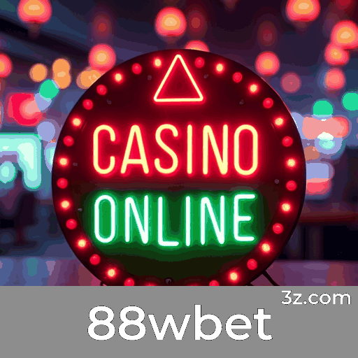 88wbet: Sistema Inteligente de Promoções Personalizadas