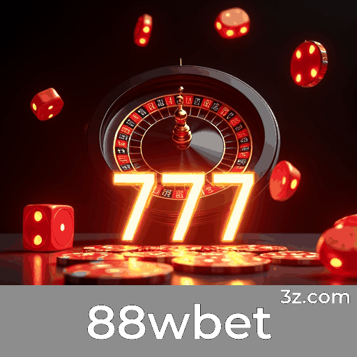 88wbet Social Casino: Uma Nova Experiência de Interação Real