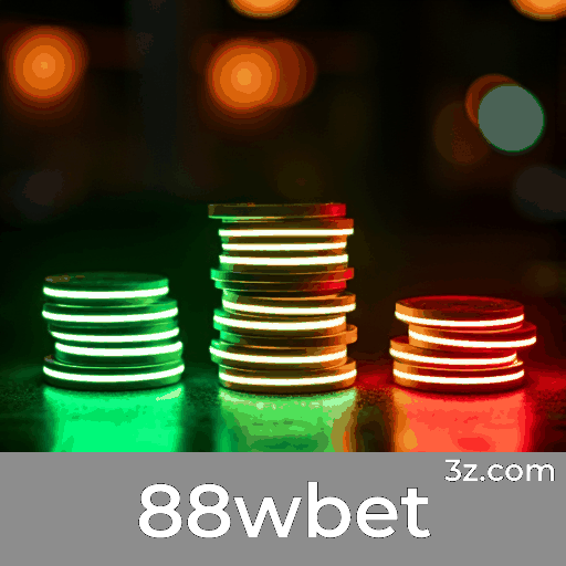 Estratégias de Crash com Curva de Crescimento na 88wbet