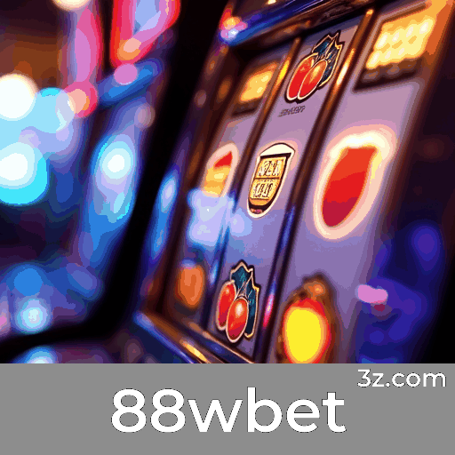 Estratégias de Crash com Curva de Crescimento na 88wbet