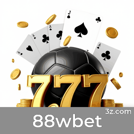 Experiência Inigualável de Jogos no 88wbet: Diversão sem Limites